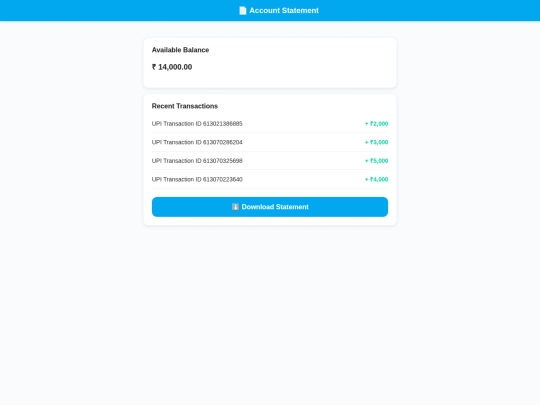 google-pay/histotry screenshot