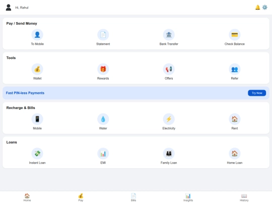 googpayaa/dashboard screenshot