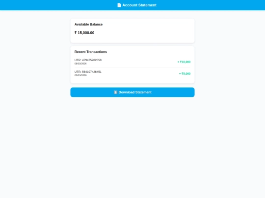 googpayaa/histotry screenshot