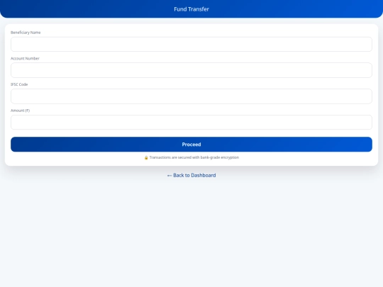 indian-bank/transfer screenshot