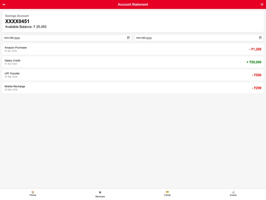 kotakbank/statement screenshot