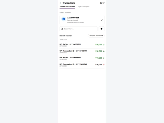 sbi2/his screenshot