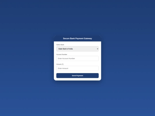 uco bank/payment screenshot