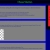 chessstarter.neocities.org avatar