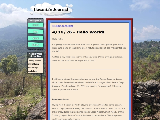pages/blog posts/04-18-26/4-18-26 screenshot