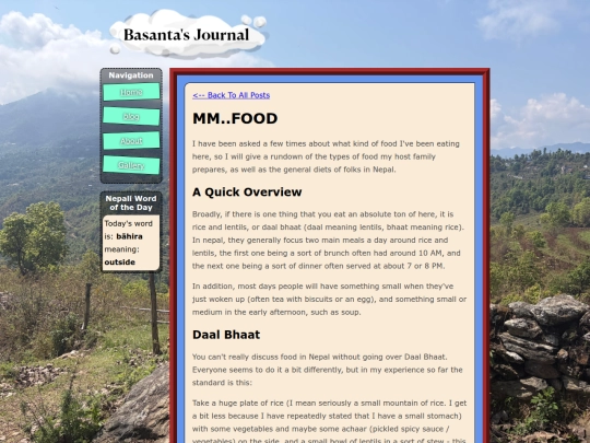 pages/blog posts/04-22-26/post screenshot