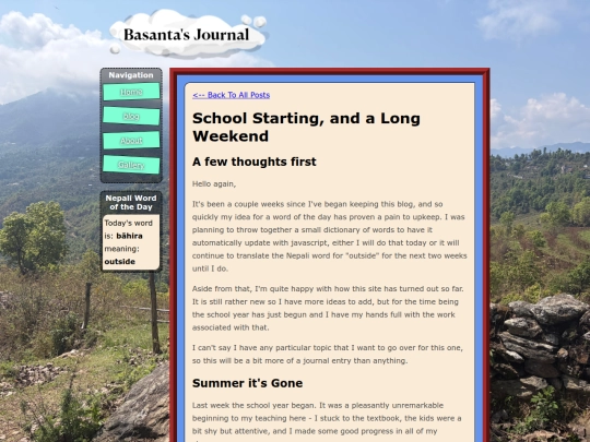 pages/blog posts/05-03-26/post screenshot