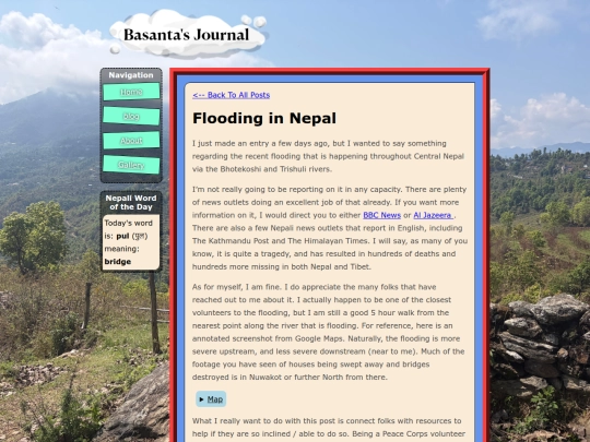 pages/blog posts/08-28-26/post screenshot