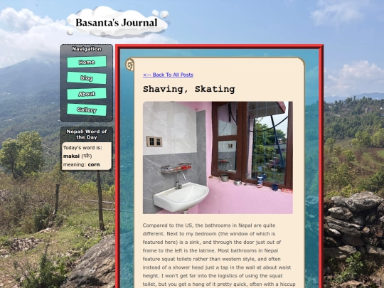 pages/blog posts/09-04-26/post screenshot