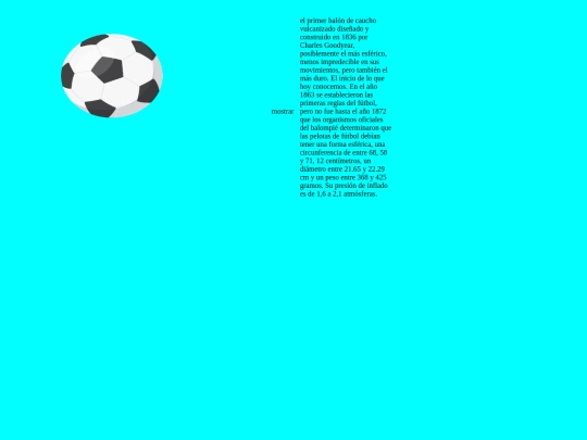 capas screenshot