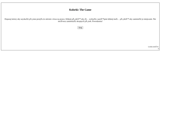 kolor screenshot