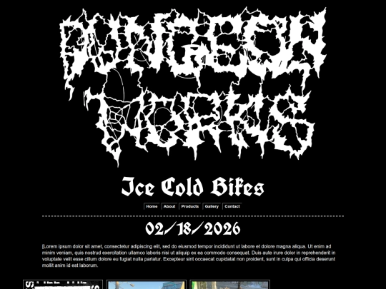 blog/feb2026 screenshot