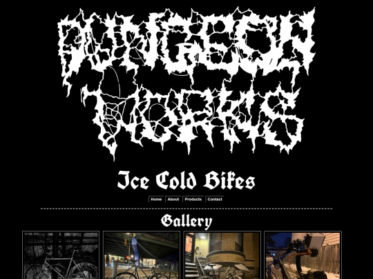 gallery screenshot