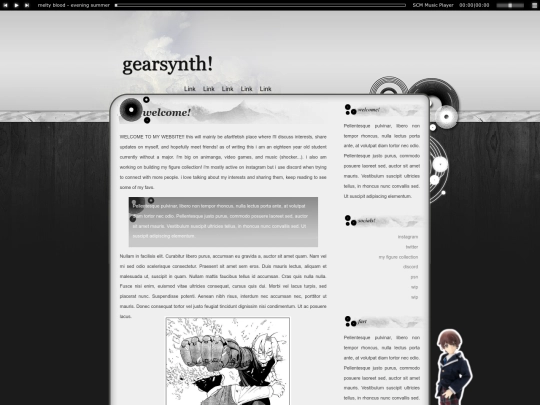 htfun screenshot