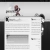 gearsynth avatar