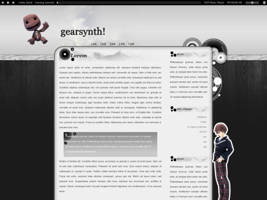 temp screenshot