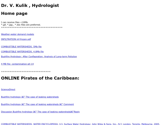 index1 screenshot