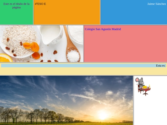 Pract10/Frames10c screenshot