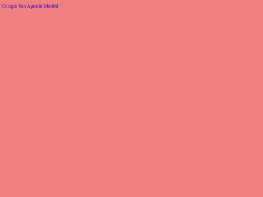 Pract10/pagina36 screenshot
