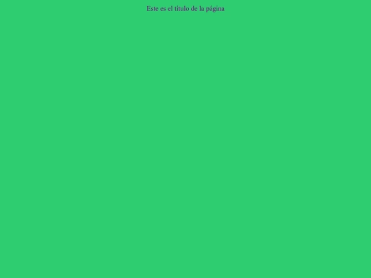 Pract10/pagina37 screenshot