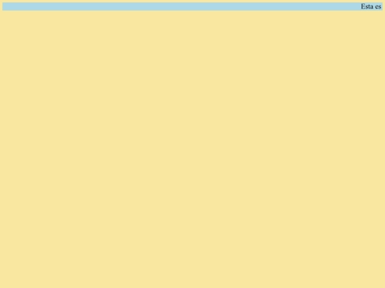 Pract10/pagina38 screenshot
