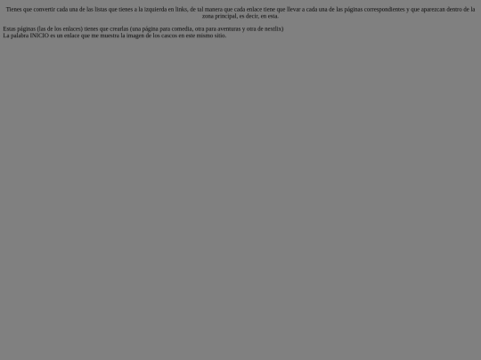 Pract11/pagina17 screenshot