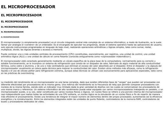 Pract3/web03 screenshot