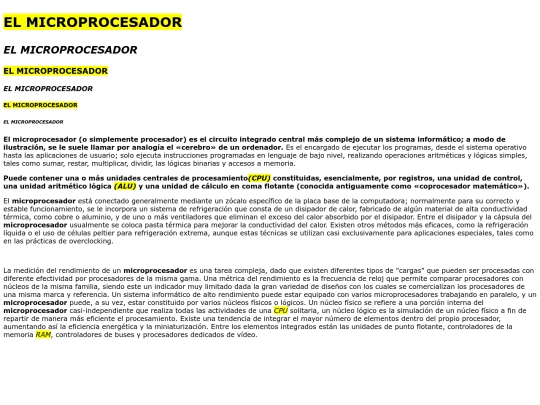 Pract3/web03b screenshot