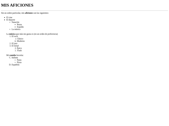 Pract4/web04 screenshot