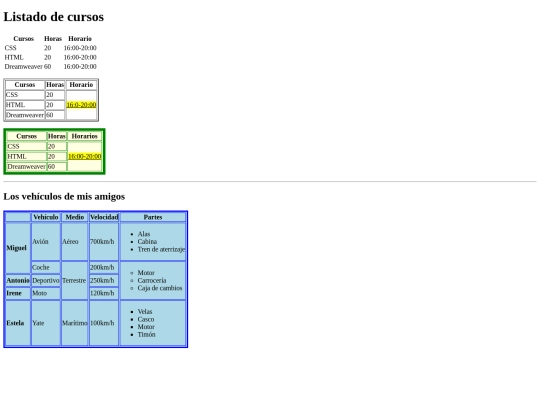 Pract5/web05 screenshot
