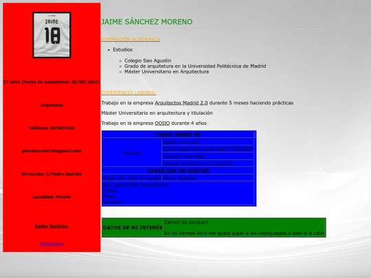 Pract9/web01 screenshot