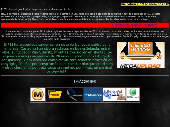 Practcasa/web01 screenshot