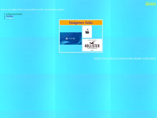 Practcasa/web02 screenshot