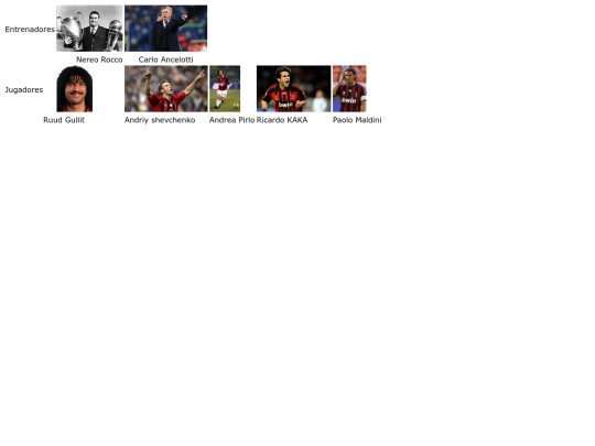 Practfinal/Pagina37 screenshot