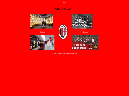 Practfinal/Pagina40 screenshot