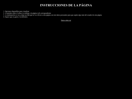 Practfinal/Pagina41 screenshot