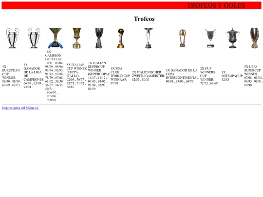 Practfinal/Pagina42 screenshot