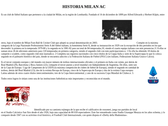 Practfinal/Pagina43 screenshot