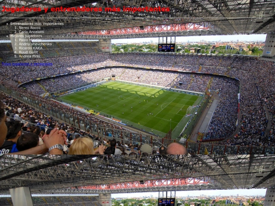 Practfinal/Pgina44 screenshot