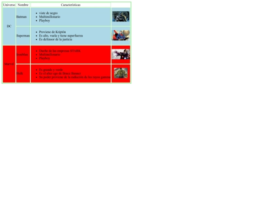 Pruebas/web05 screenshot