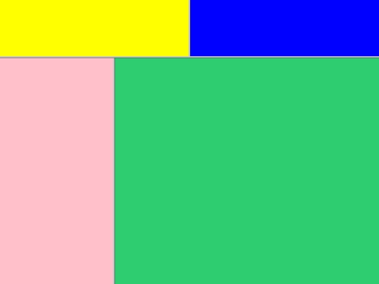 frames/frames1clase screenshot