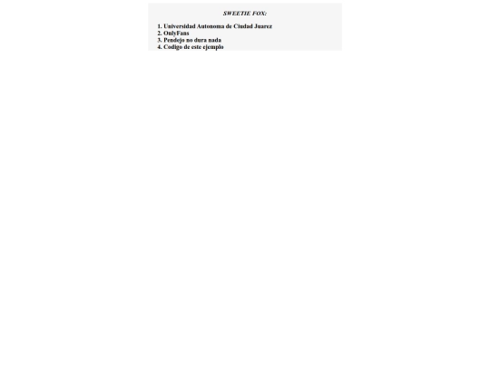T2 screenshot