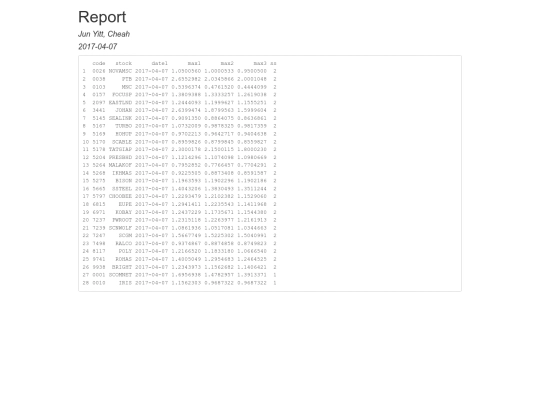 20170407_v2 screenshot