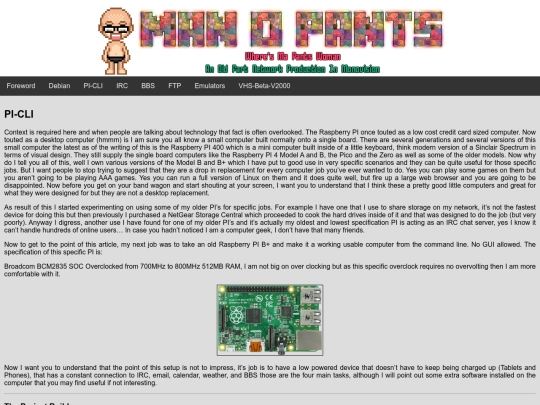 picli screenshot