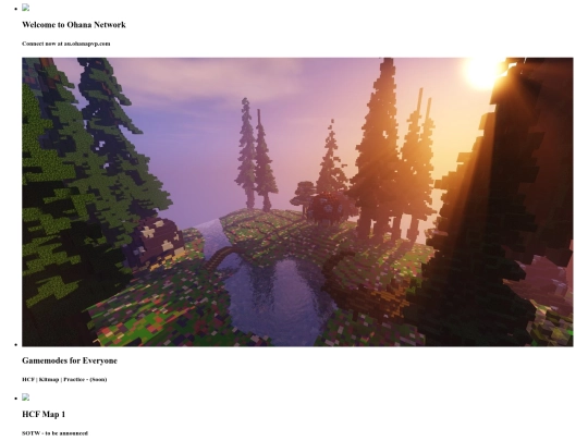 resource/slider screenshot