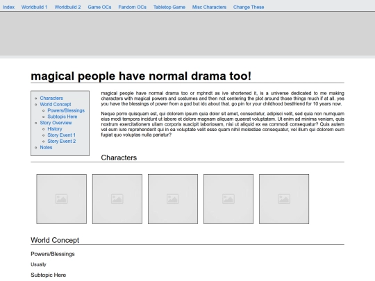 ocwiki/mphndt screenshot