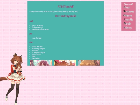 playingtouys screenshot