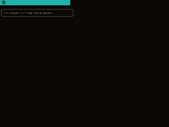 spoodr-hop screenshot