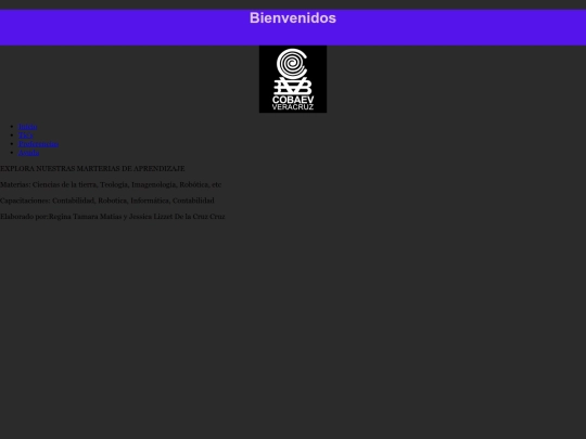 204 screenshot