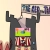 the-red-and-the-blue.neocities.org avatar